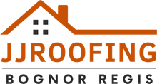 JJ Roofing Bognor Regis