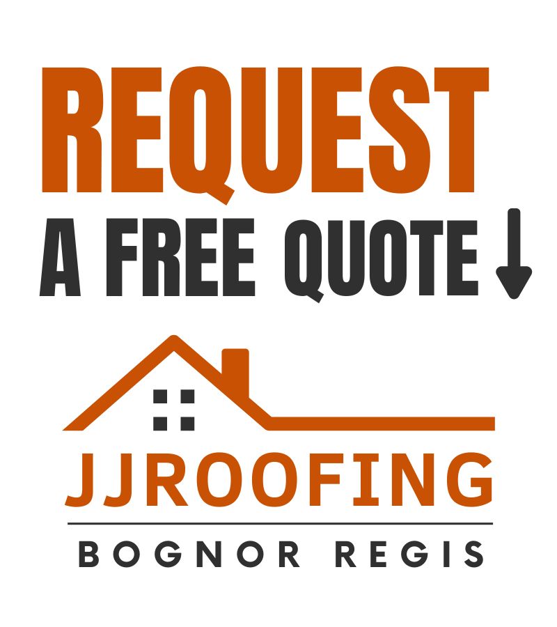 JJ ROOFING BOGNOR REGIS QUOTE MOBILE