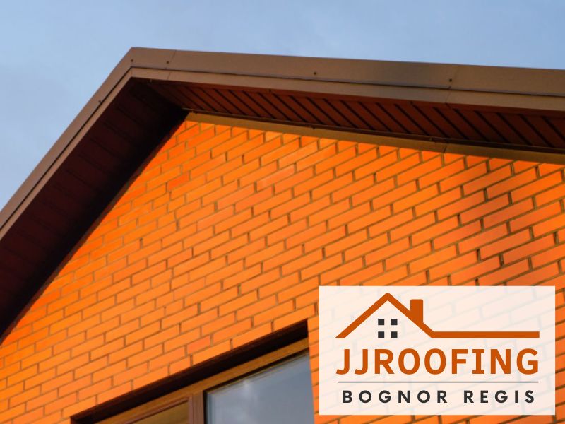 Bognor Regis pitched roofing PO21 south Sussex