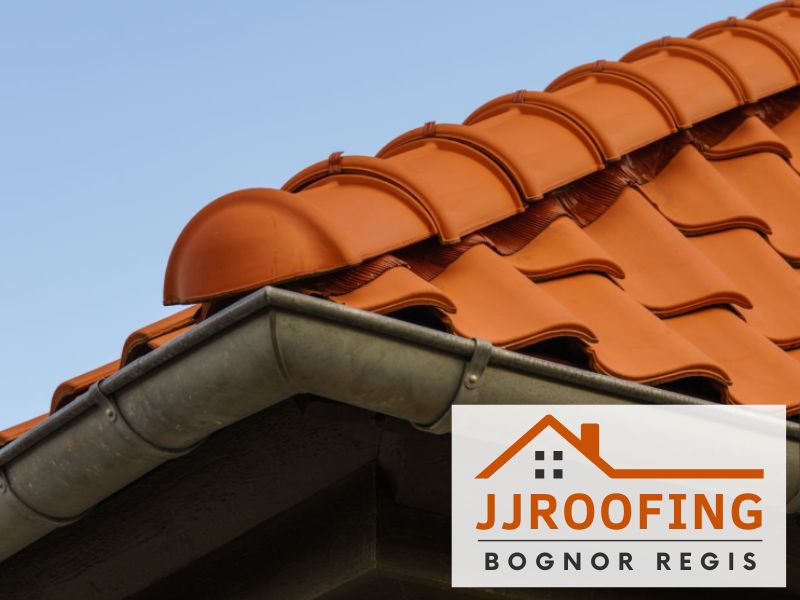 PO21 roofers Bognor Regis south Sussex