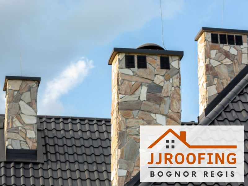 PO21 south Sussex roof replacement Bognor Regis