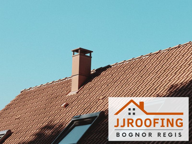 chimney repairs south Sussex PO21 Bognor Regis