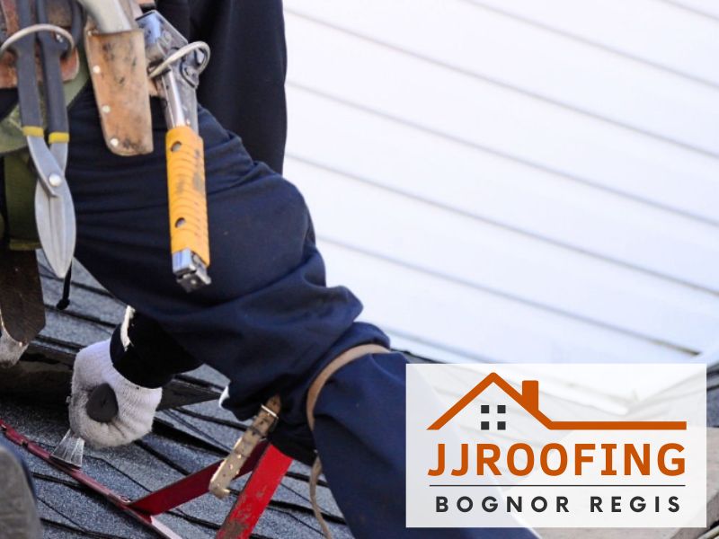 roof repairs south Sussex PO21 Bognor Regis