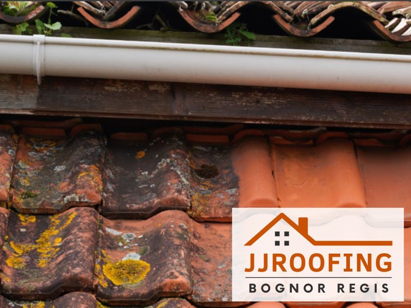 roofers PO21 Bognor Regis south Sussex