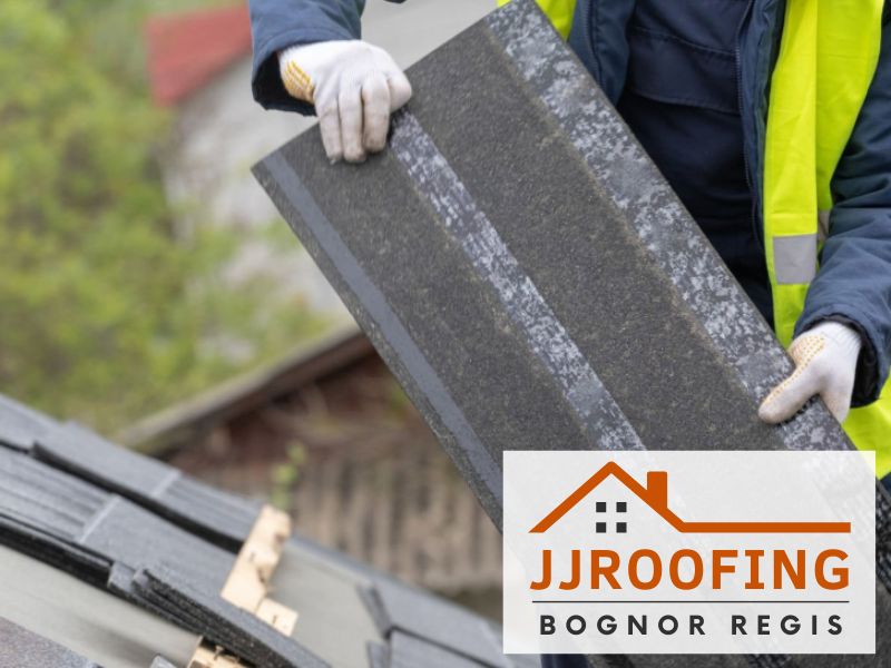 roofers south Sussex PO21 Bognor Regis