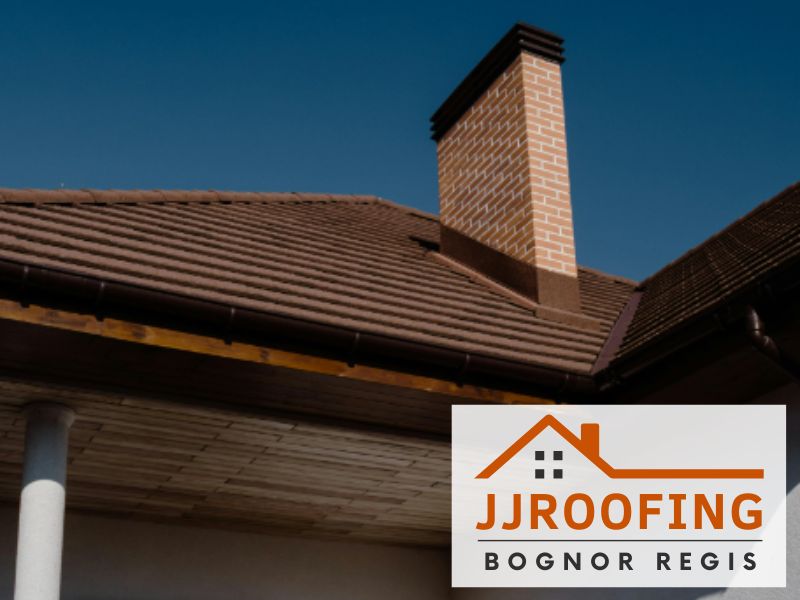 south Sussex Bognor Regis chimney repairs PO21