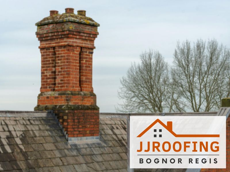 south Sussex PO21 chimney repairs Bognor Regis
