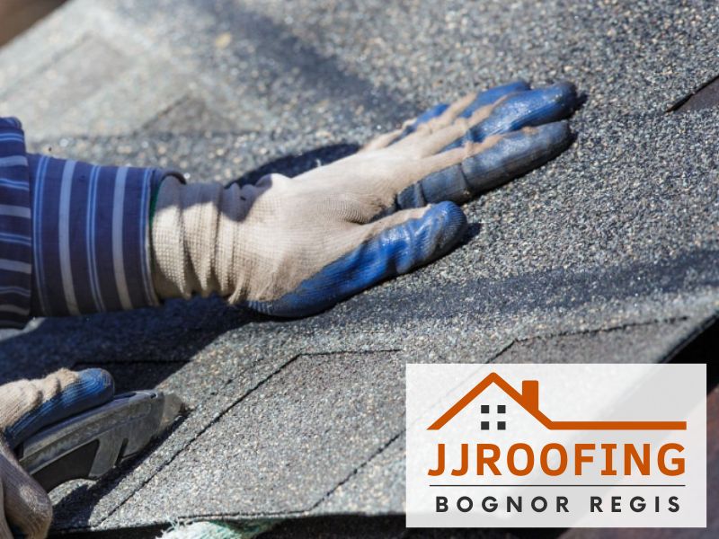 south Sussex PO21 roof repairs Bognor Regis