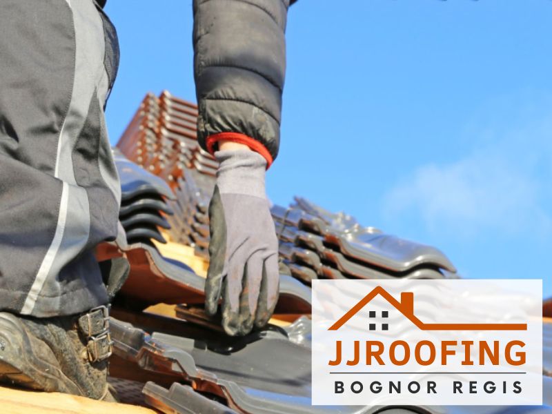 south Sussex PO21 roofers Bognor Regis